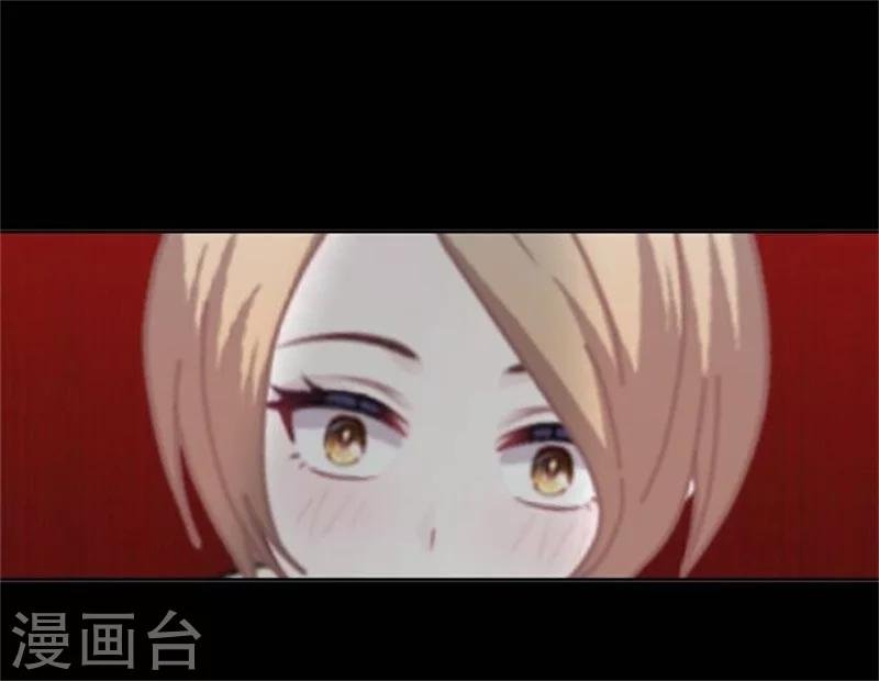 第28话 我们所喜爱的事物