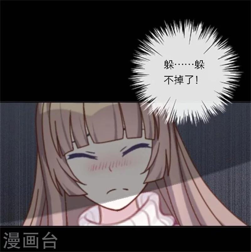 第28话 我们所喜爱的事物