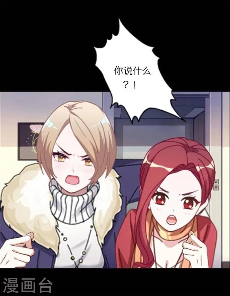 第29话 夜探将军府
