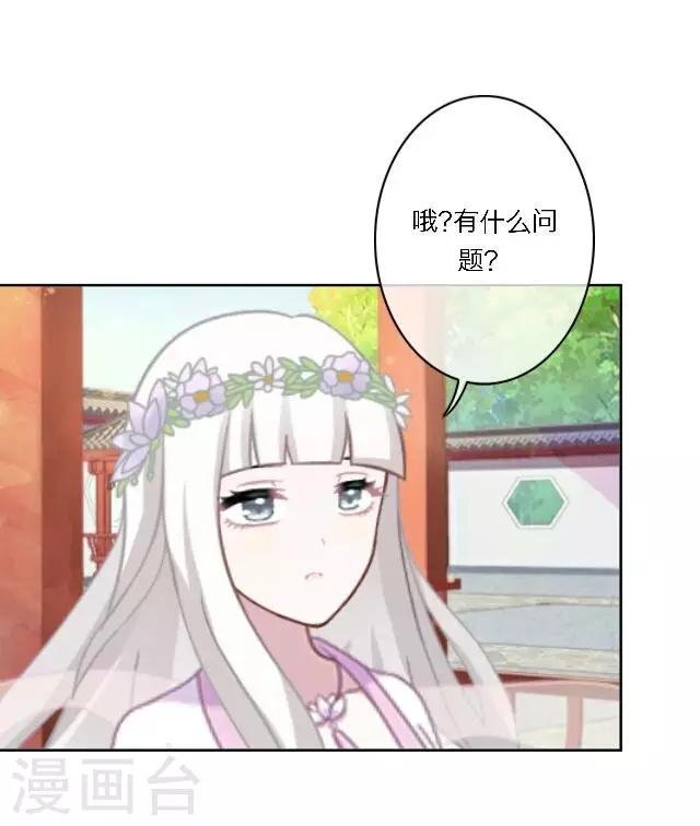第3话 登峰之战1