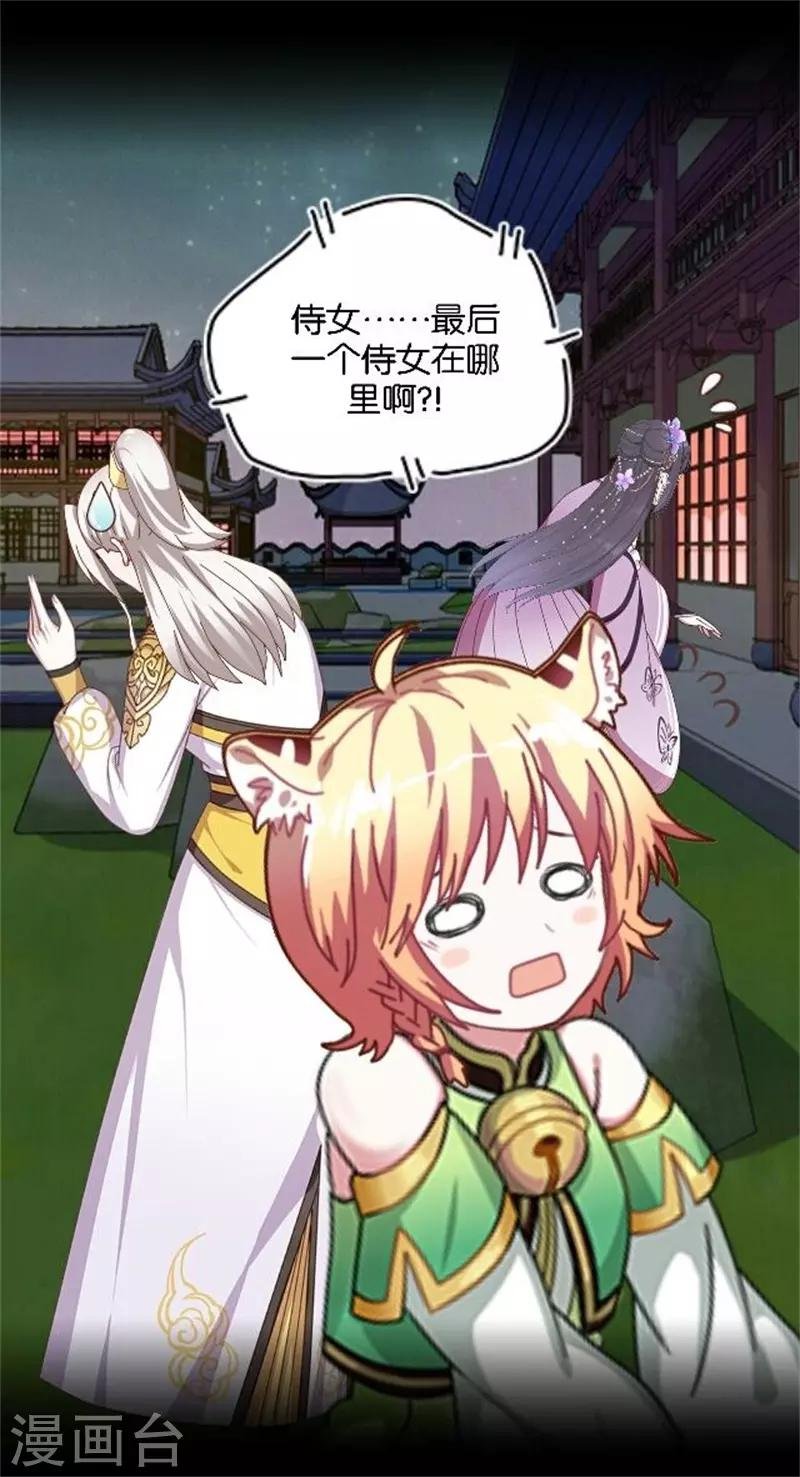 第33话 终局之战