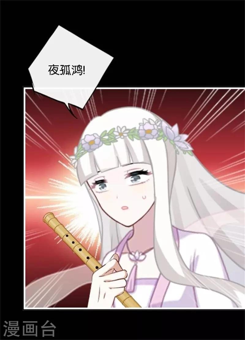 第33话 终局之战