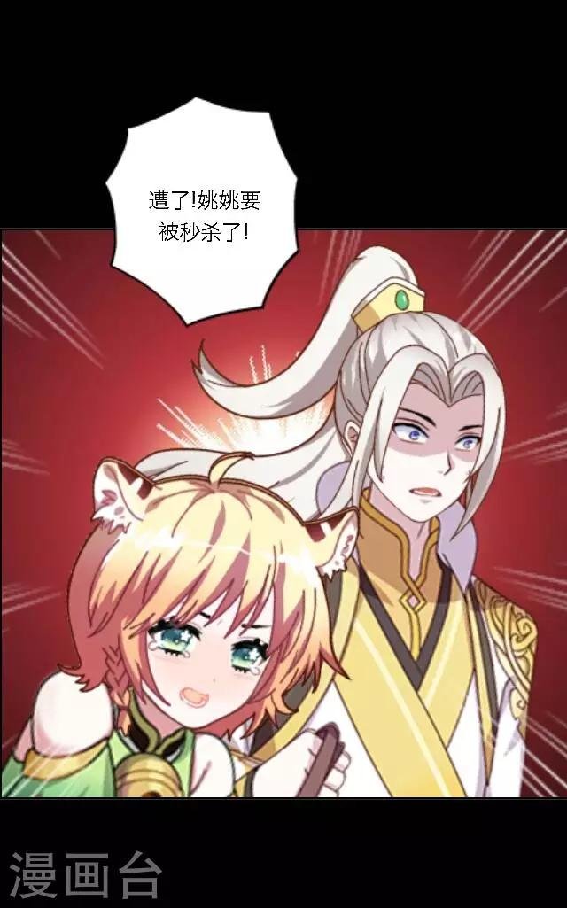 第4话 登峰之战2
