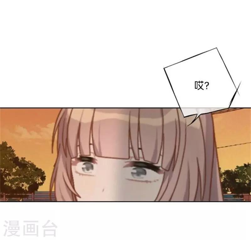 第43话 满足您的要求
