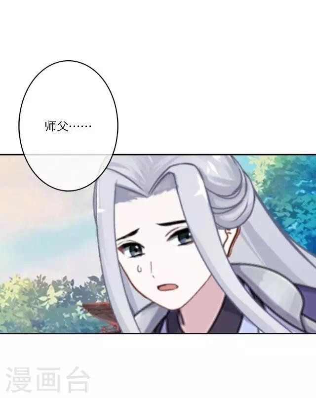 第6话 逃离
