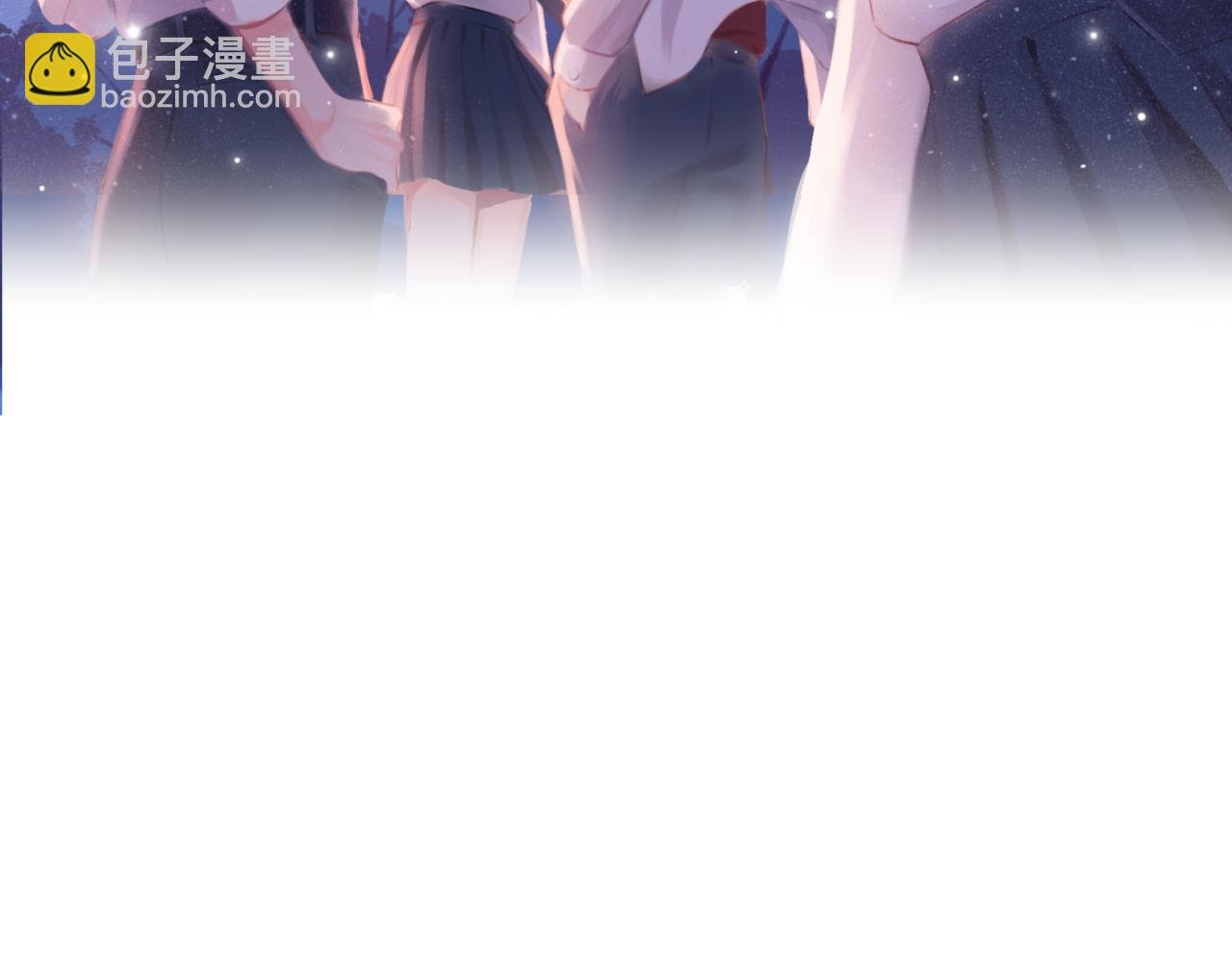 第11话 有一阵风