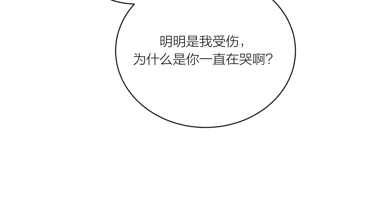 第13话 过去的事（下）
