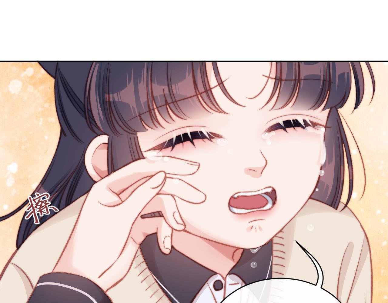 第13话 过去的事（下）