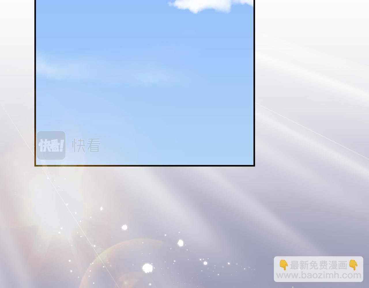 第17话 秘密计划