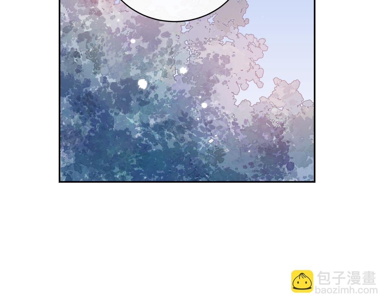 第17话 秘密计划