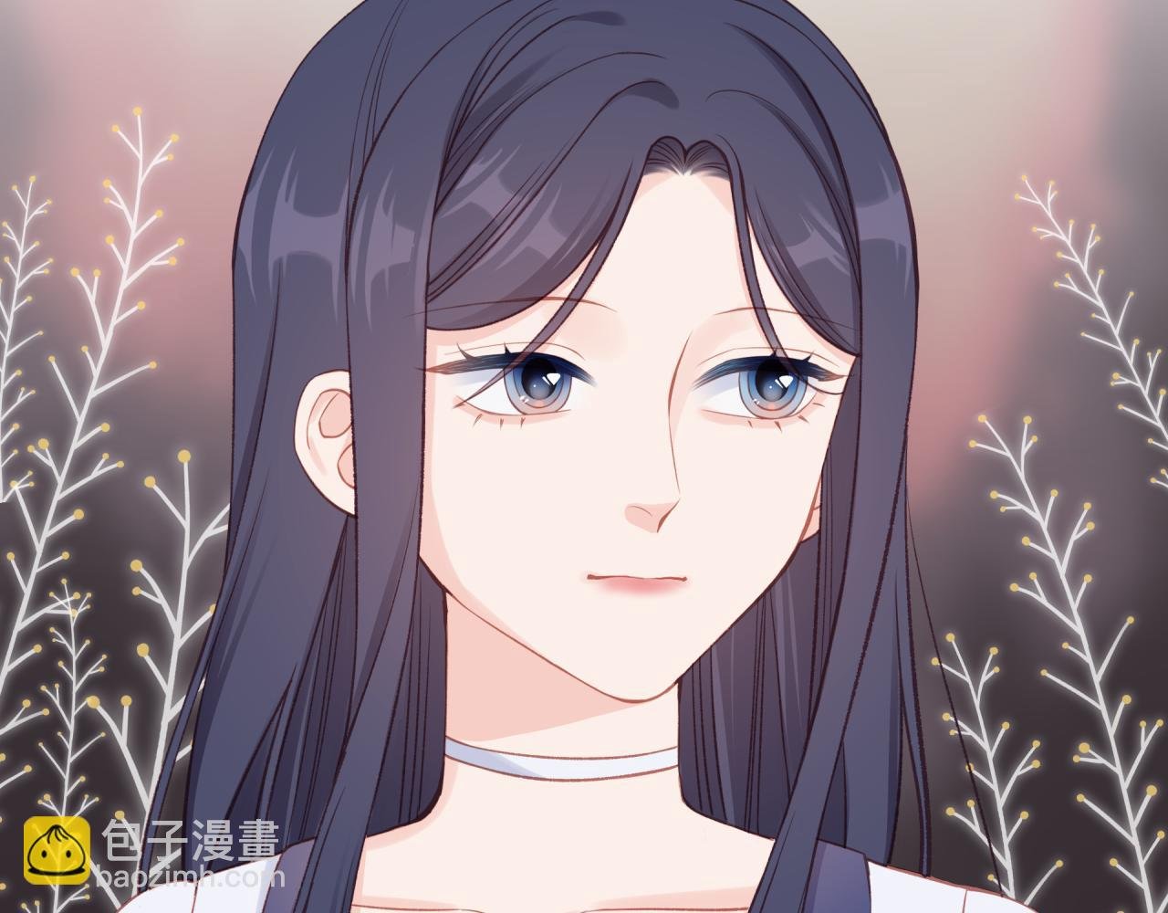 第18话 不该出现的人