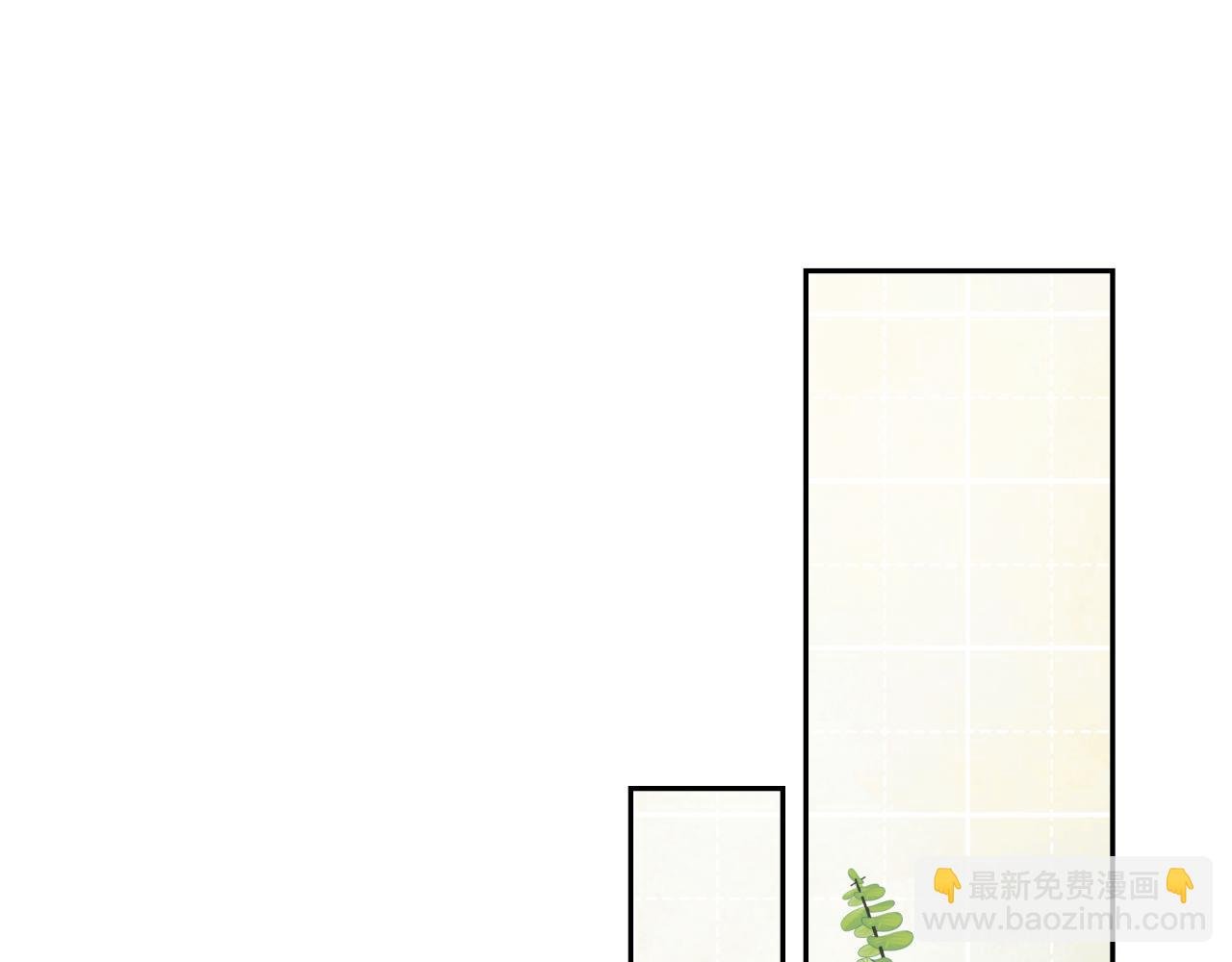 第18话 不该出现的人