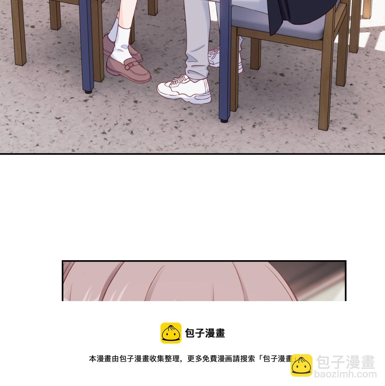 第18话 不该出现的人