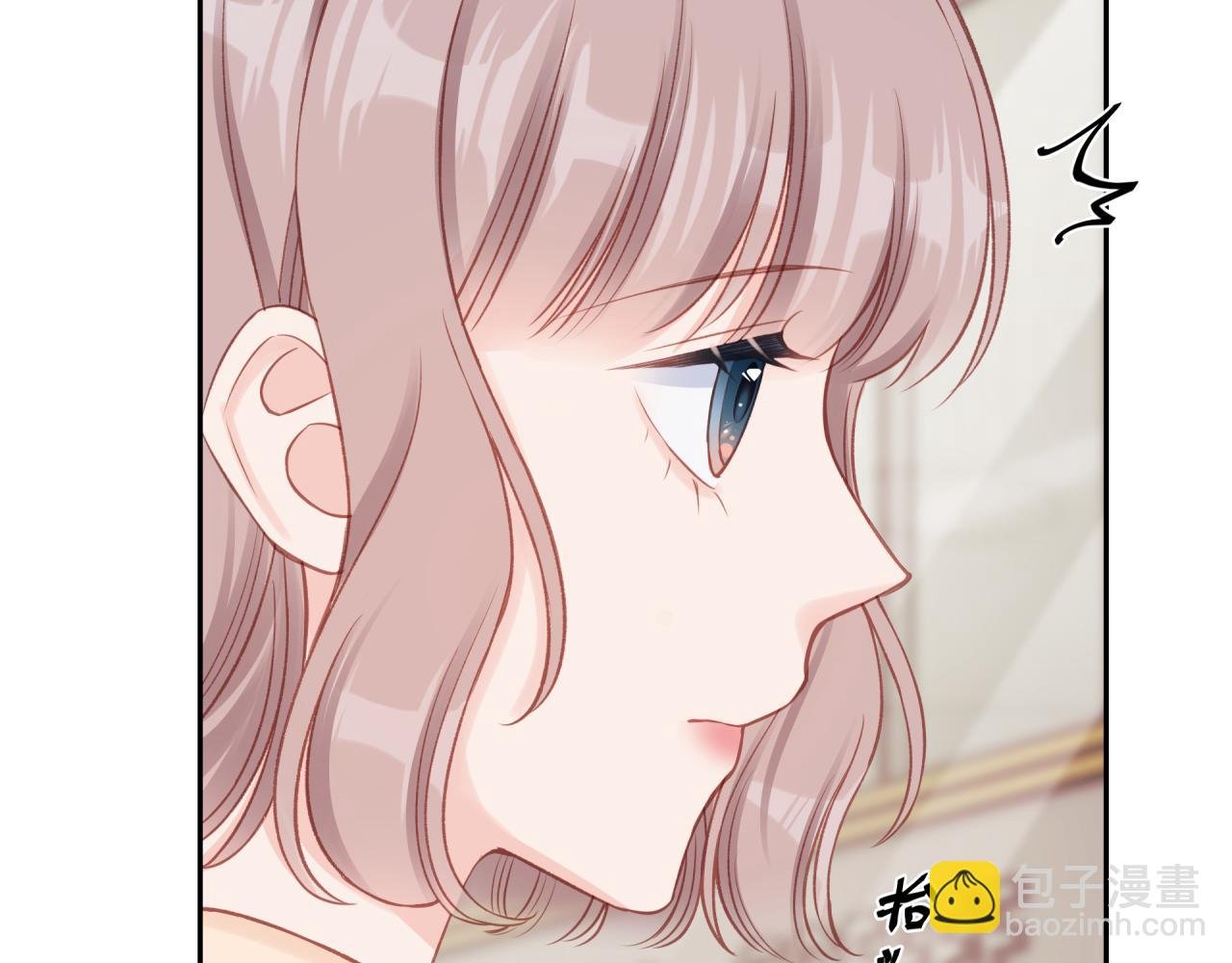 第18话 不该出现的人