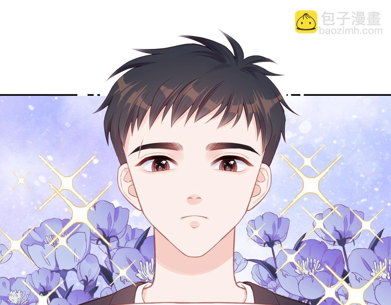 第18话 不该出现的人