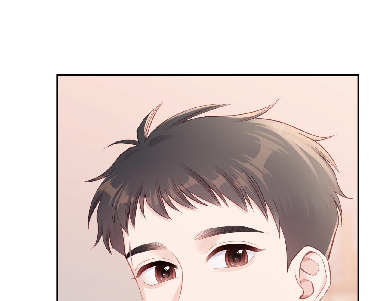 第27话 无法欺瞒