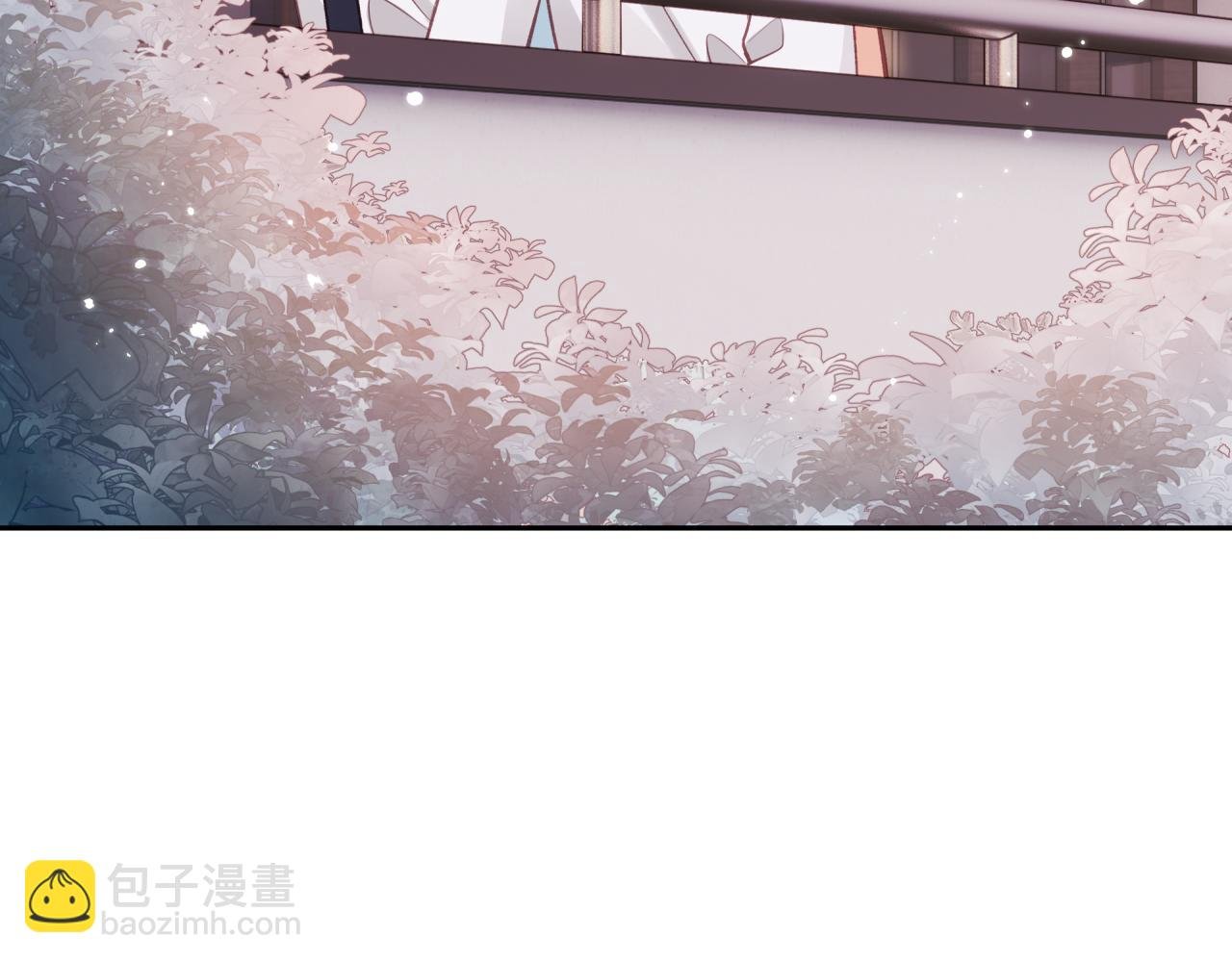第27话 无法欺瞒