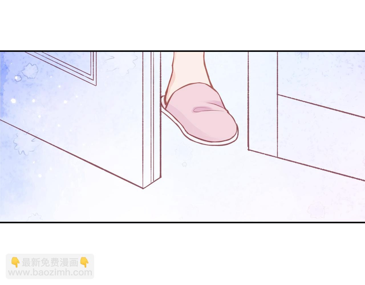 第28话 怦然心动