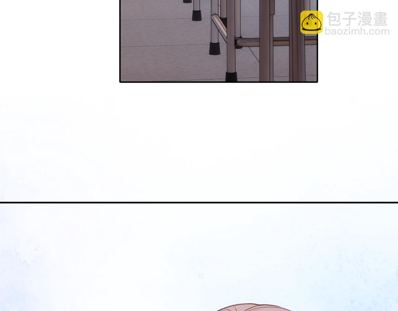 第29话 燥热