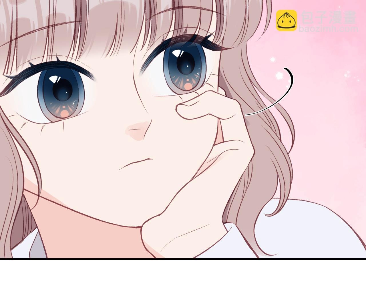 第29话 燥热