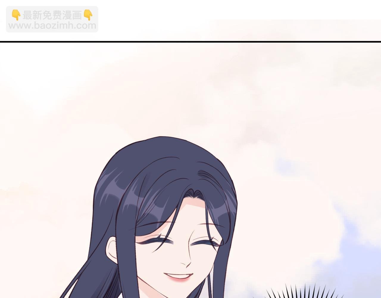 第29话 燥热