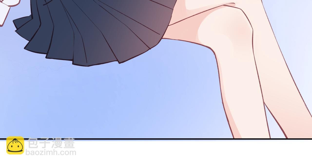 第29话 燥热