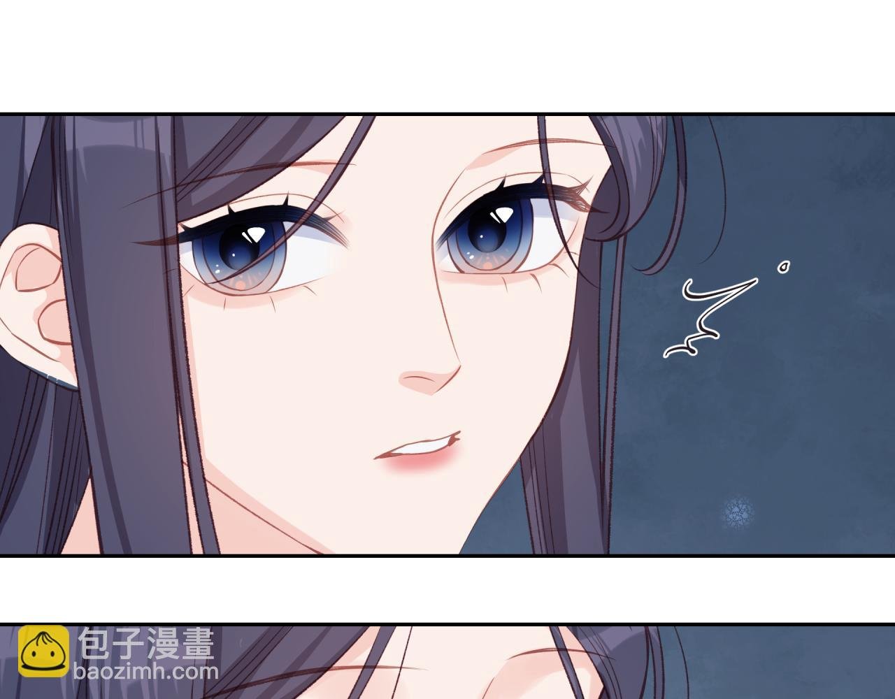 第29话 燥热