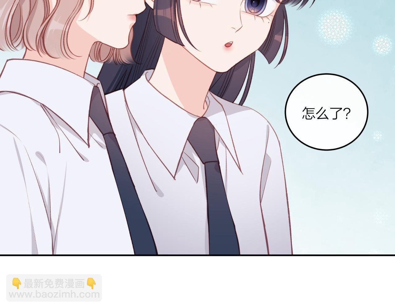 第29话 燥热