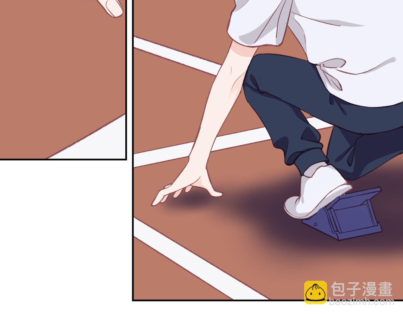 第29话 燥热