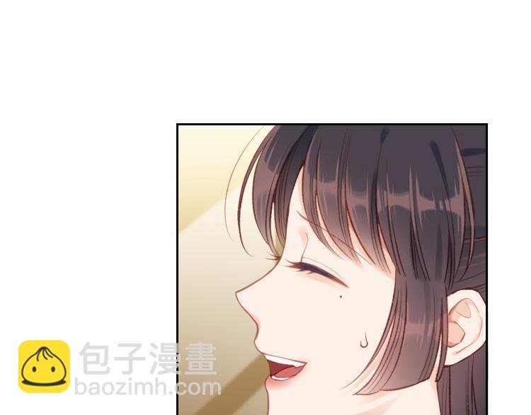 第02话 下 讨厌的人