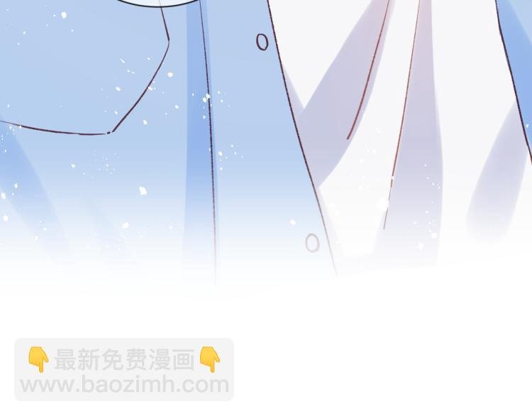 第02话 下 讨厌的人