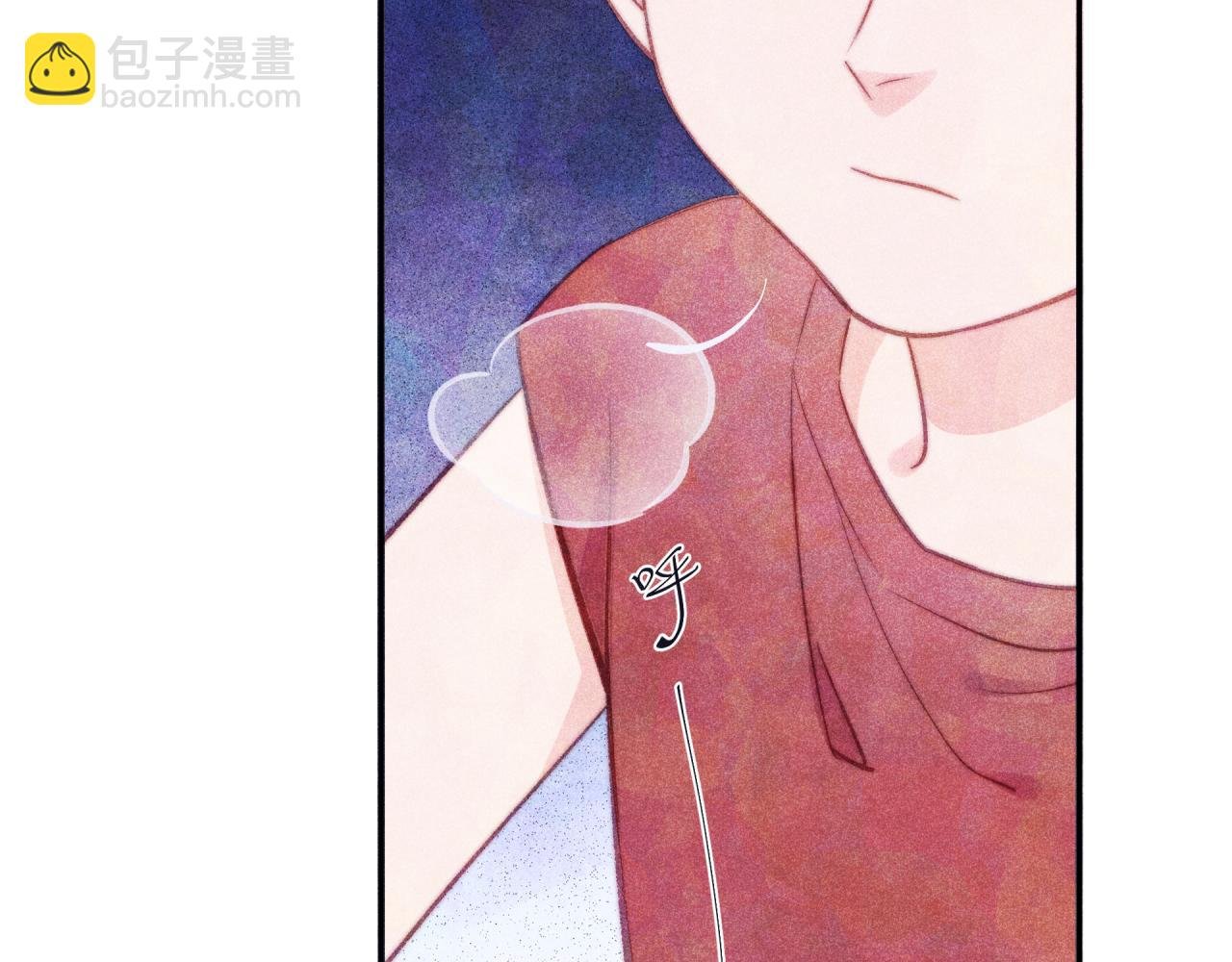 第36话 重要的人(中)