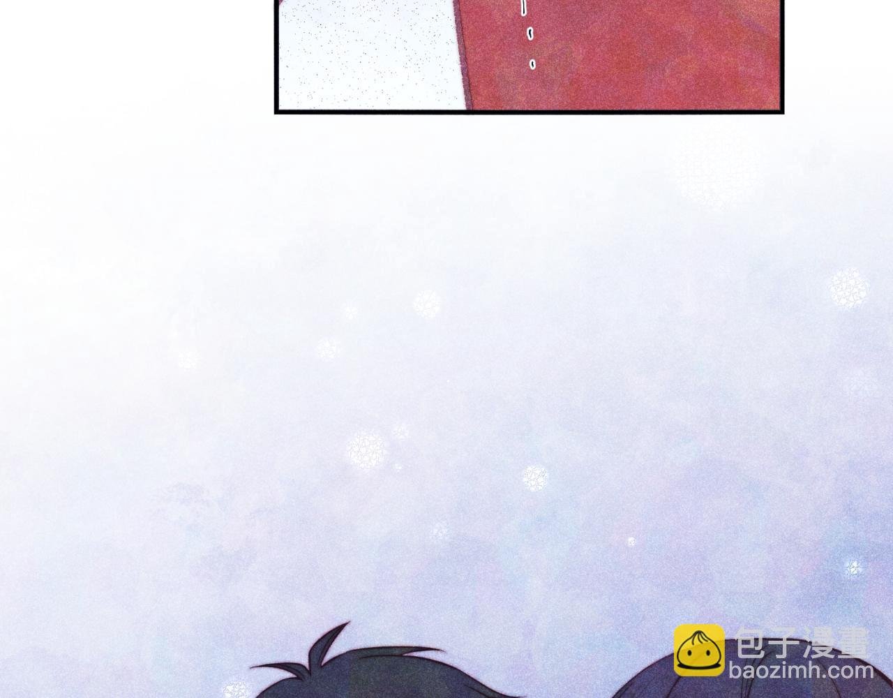 第36话 重要的人(中)