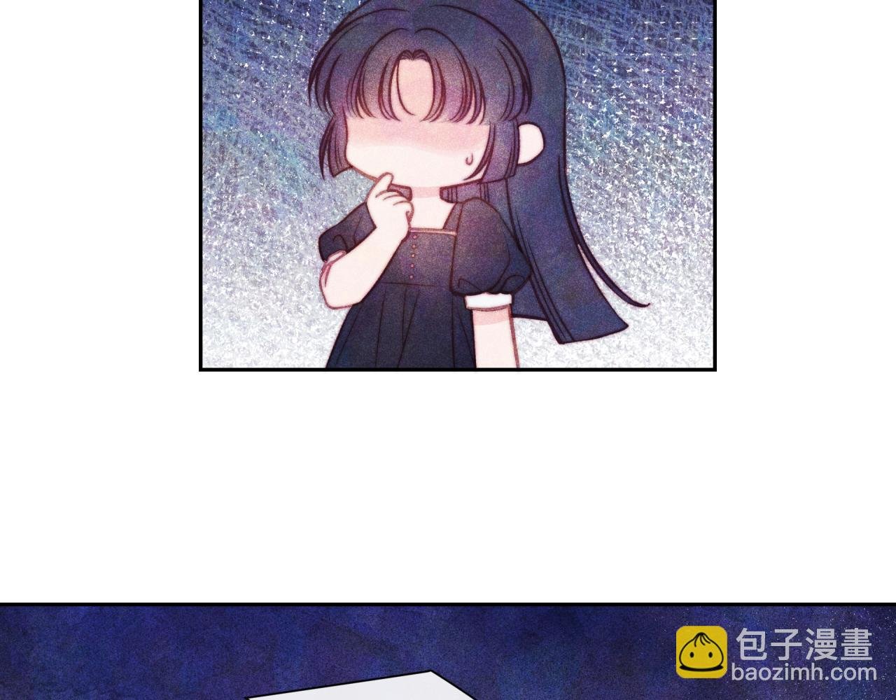 第36话 重要的人(中)