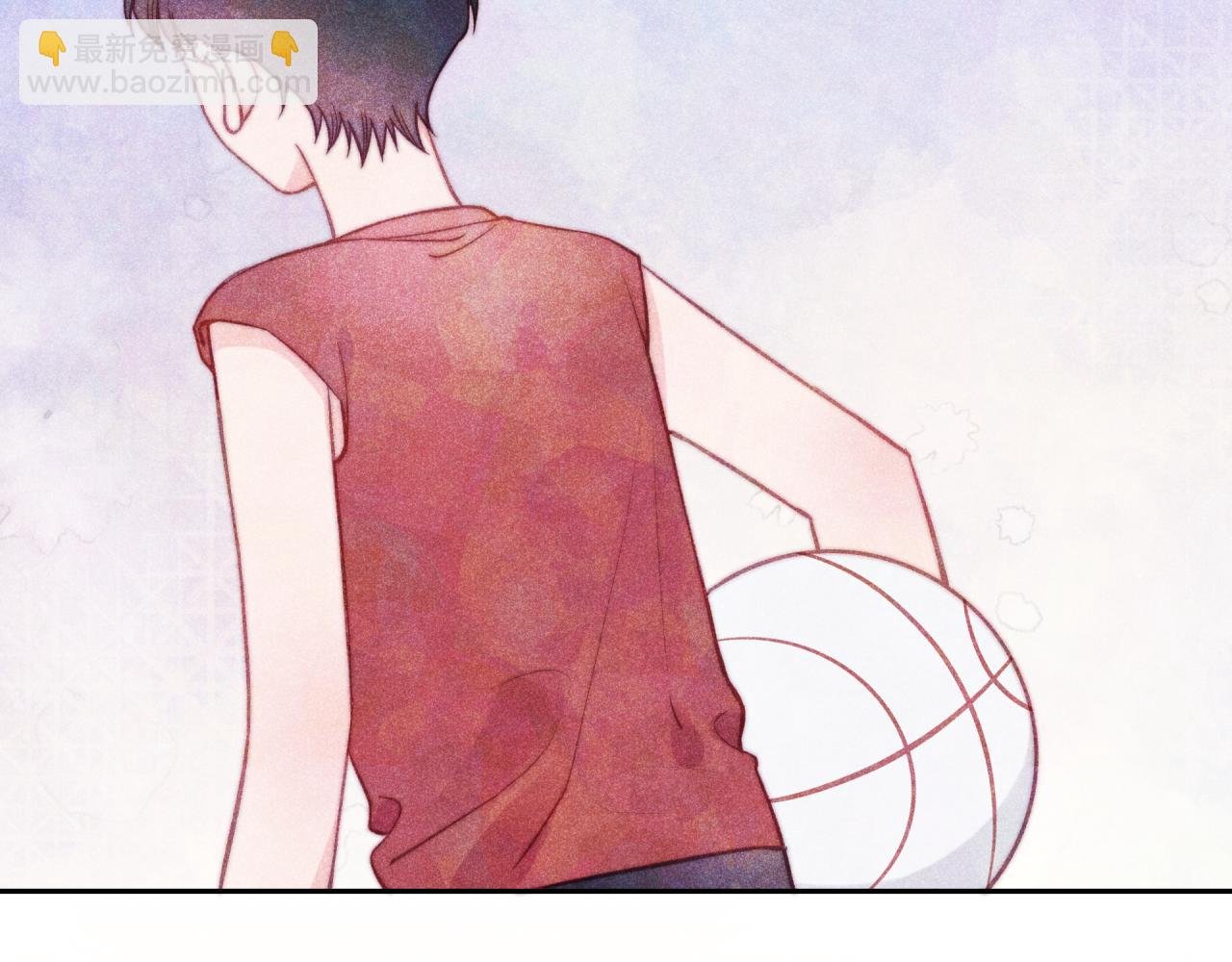 第36话 重要的人(中)