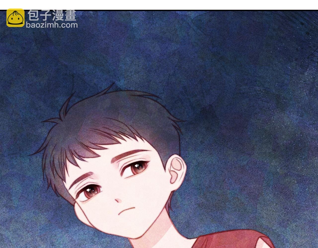 第36话 重要的人(中)
