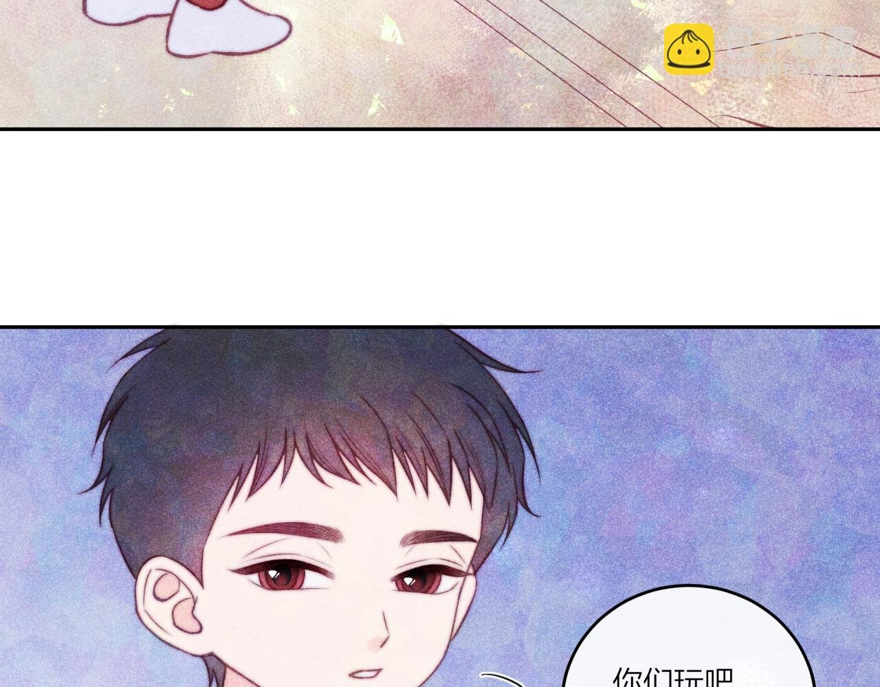 第36话 重要的人(中)