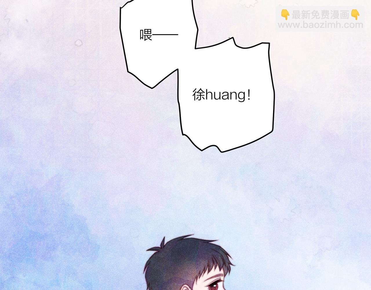 第36话 重要的人(中)