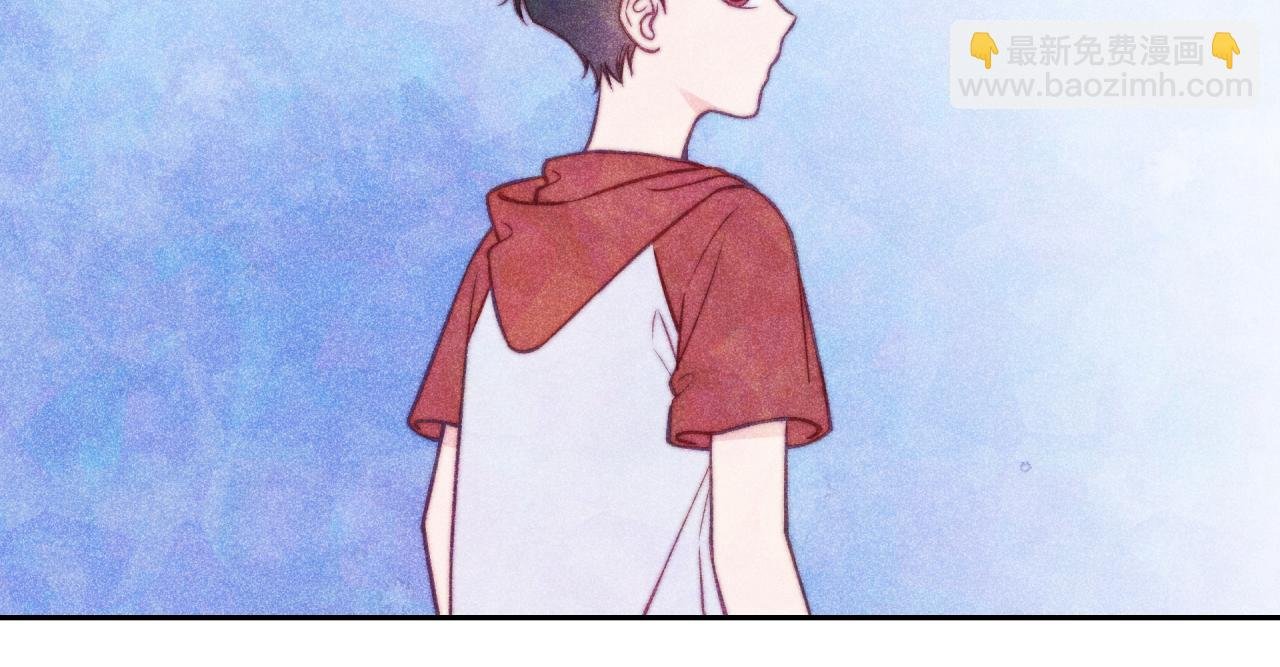 第36话 重要的人(中)