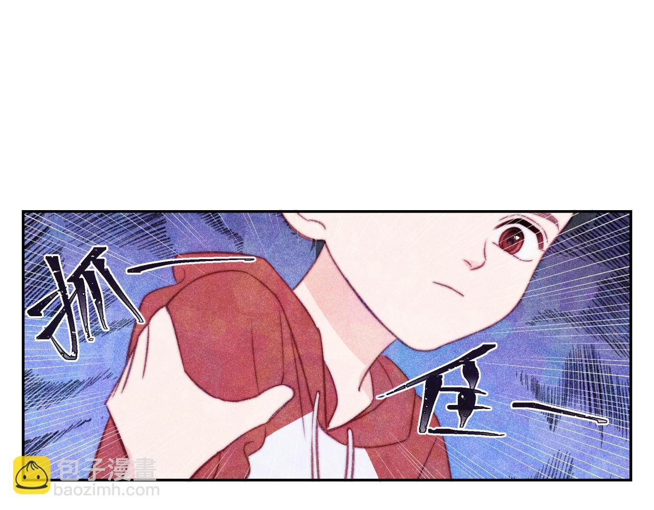 第36话 重要的人(中)