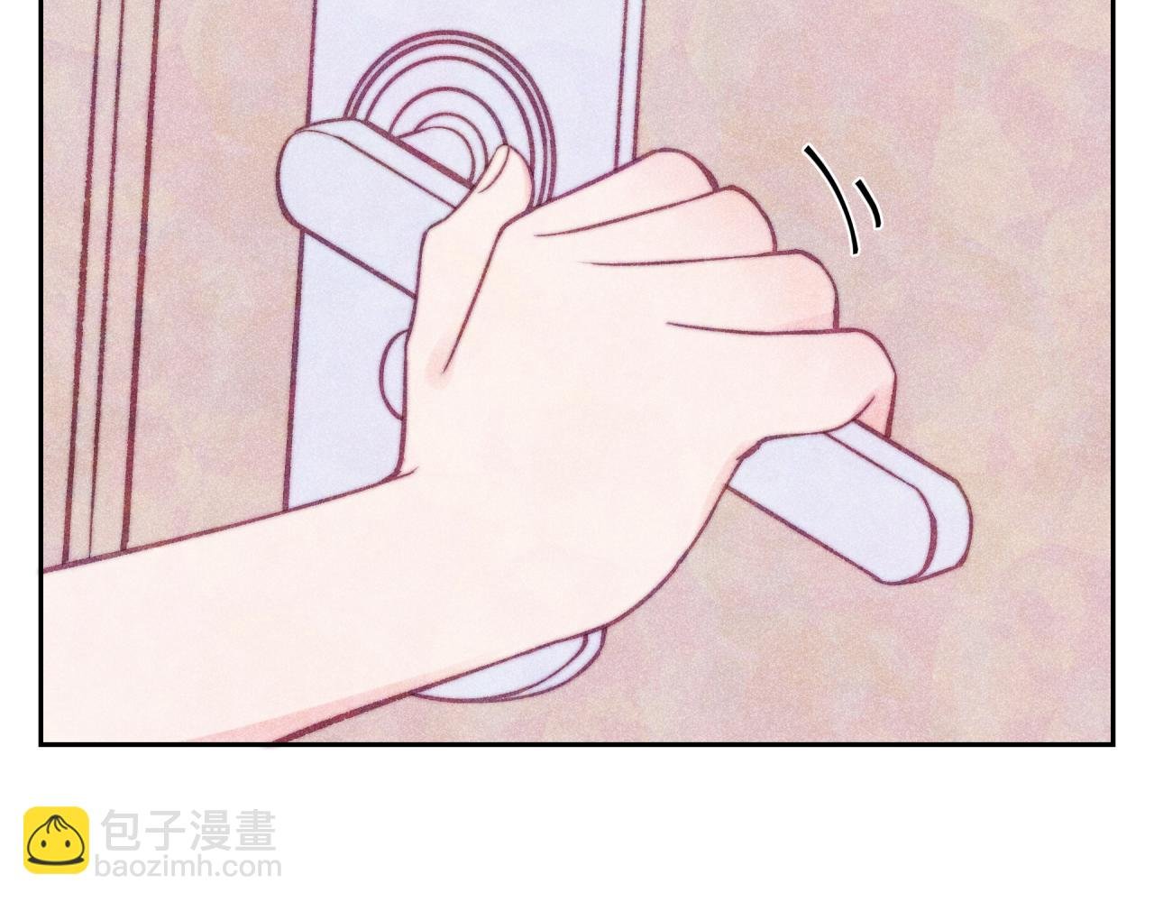 第36话 重要的人(中)