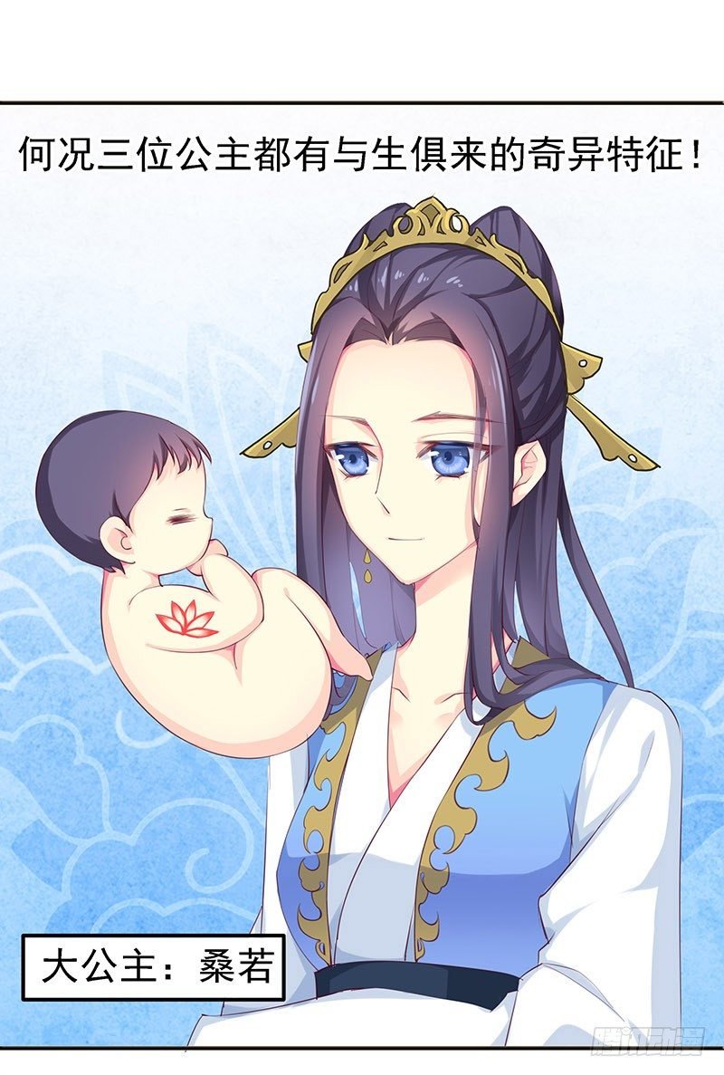 序章