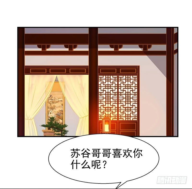 蛾子