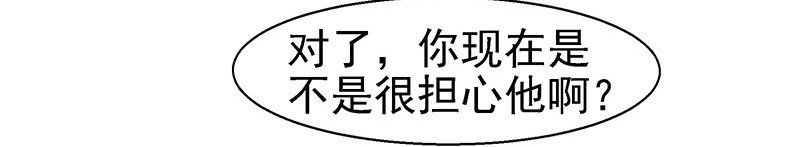蛾子
