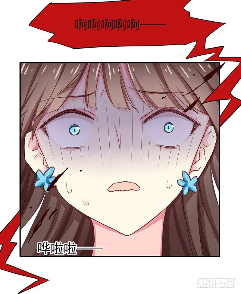 蛾子