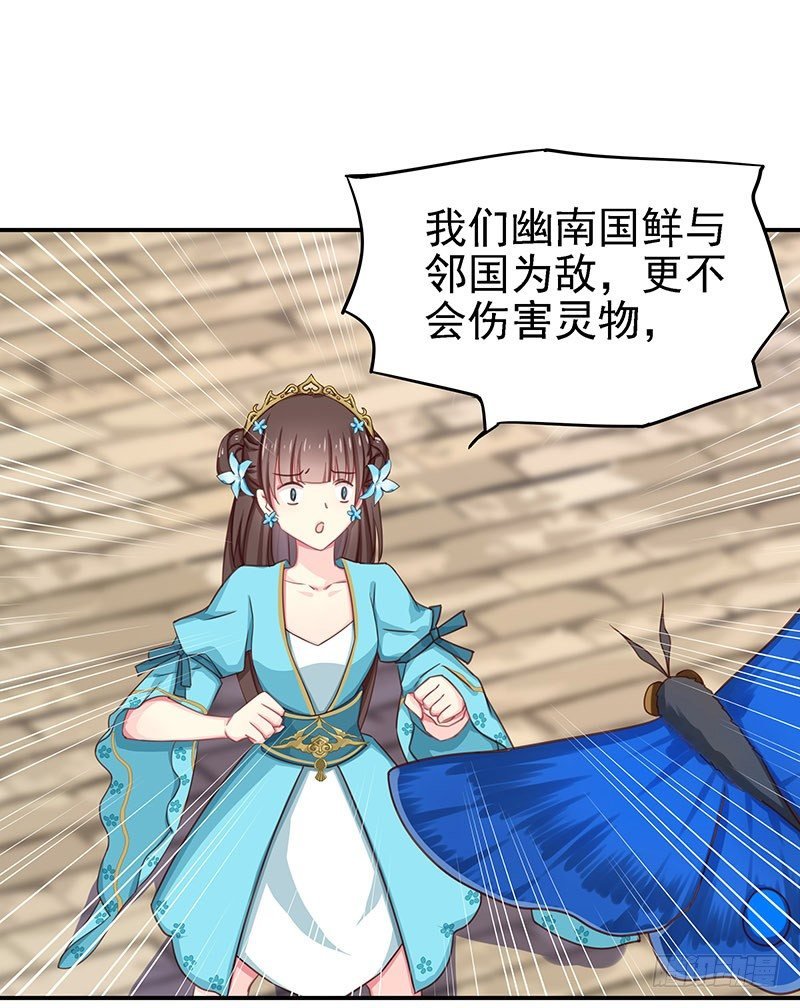 蛾子