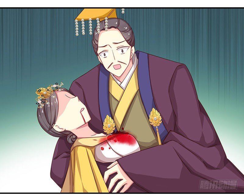 不可能！