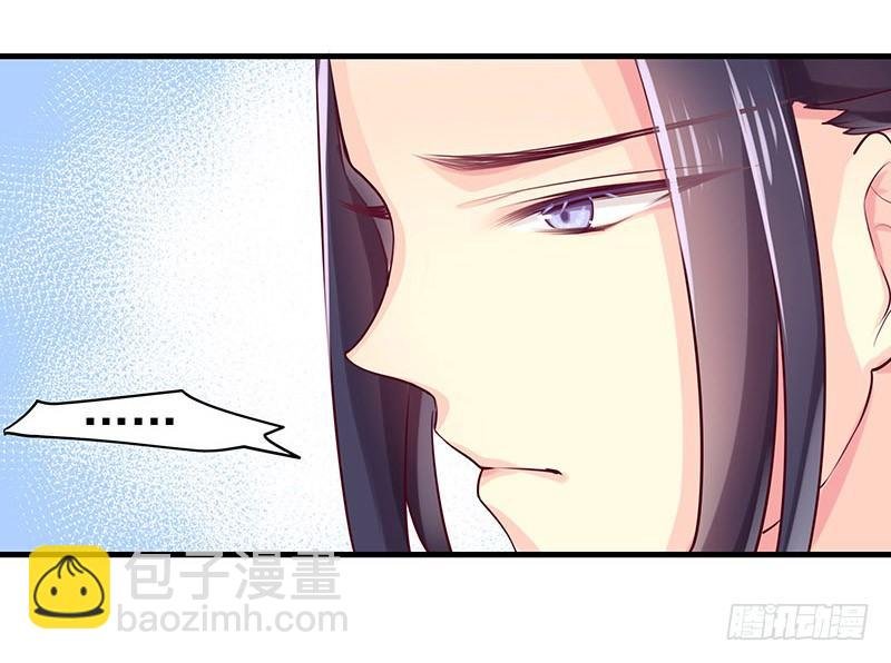 哭出来吧