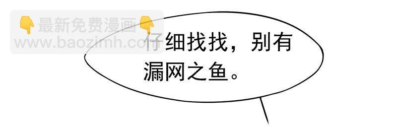 新皇