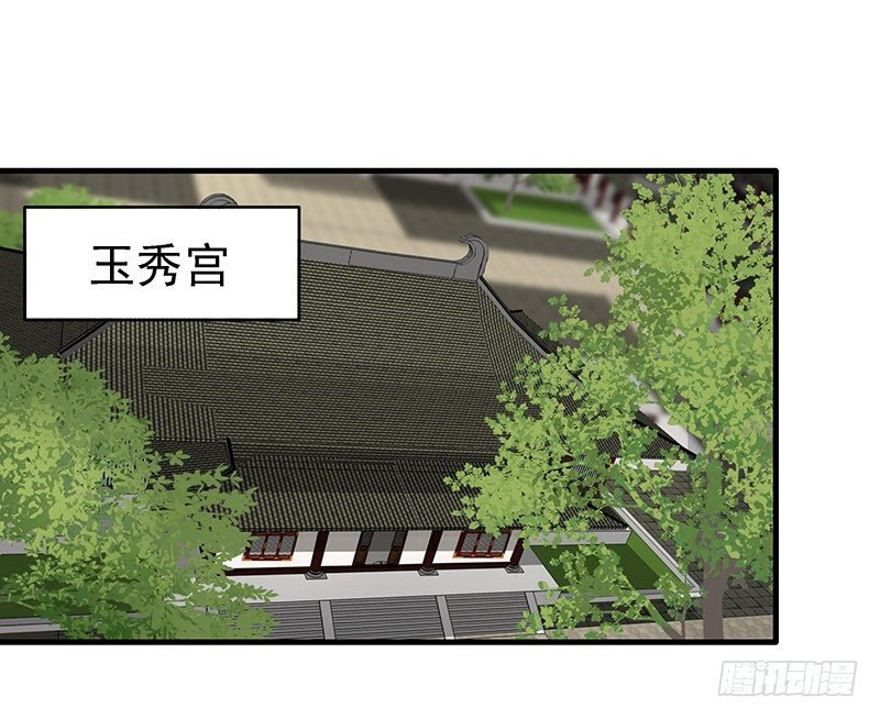 新皇